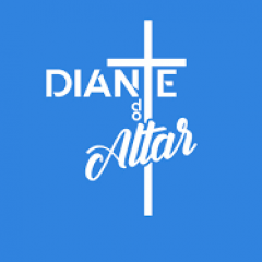 PASTOR DILVI NUNES