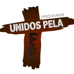 NANDO PINHEIROS