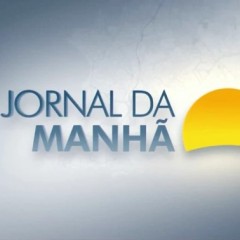 LÉO NUNES