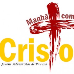 Jorginho Amaral