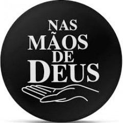 B JOTA