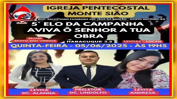 Canha