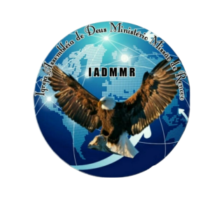 Templo Sede da I.A.D.M.M.R