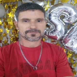 Luciano Mauricio